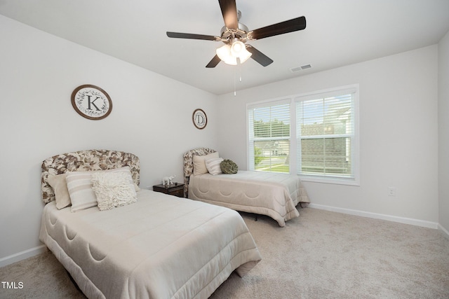 4916 Chase Hill Way, Raleigh, NC 27603 - photo 52