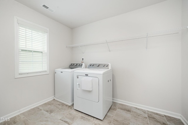 4916 Chase Hill Way, Raleigh, NC 27603 - photo 53