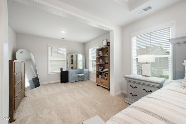 4916 Chase Hill Way, Raleigh, NC 27603 - photo 33