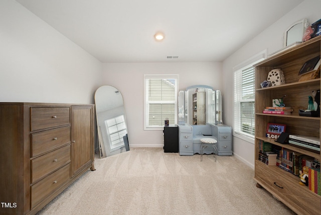 4916 Chase Hill Way, Raleigh, NC 27603 - photo 34