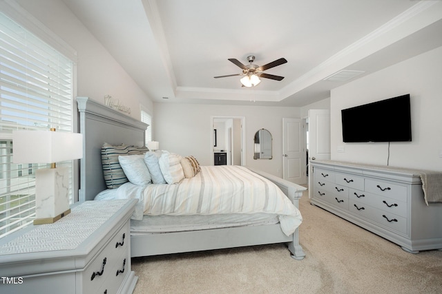 4916 Chase Hill Way, Raleigh, NC 27603 - photo 32