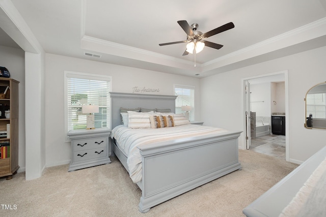 4916 Chase Hill Way, Raleigh, NC 27603 - photo 30