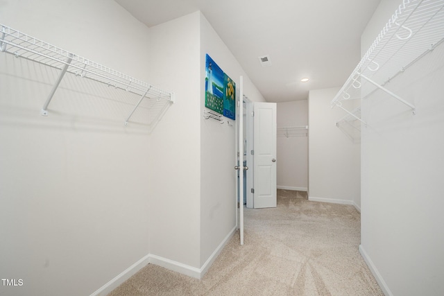 4916 Chase Hill Way, Raleigh, NC 27603 - photo 40
