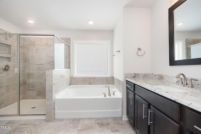 4916 Chase Hill Way, Raleigh, NC 27603 - photo 36