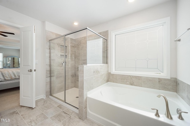 4916 Chase Hill Way, Raleigh, NC 27603 - photo 37