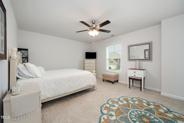 4916 Chase Hill Way, Raleigh, NC 27603 - photo 46