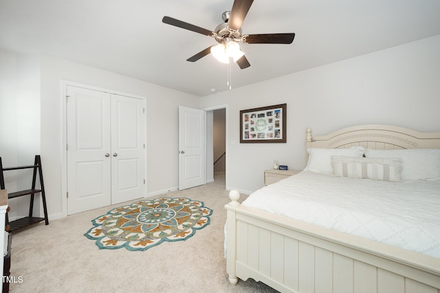 4916 Chase Hill Way, Raleigh, NC 27603 - photo 48