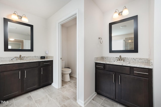 4916 Chase Hill Way, Raleigh, NC 27603 - photo 38