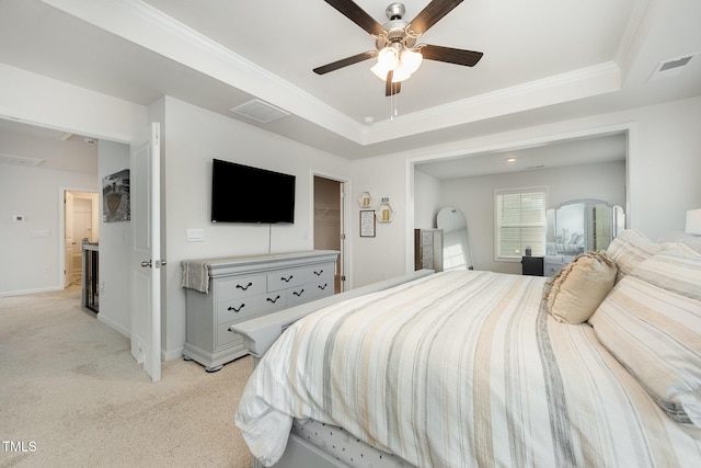 4916 Chase Hill Way, Raleigh, NC 27603 - photo 31