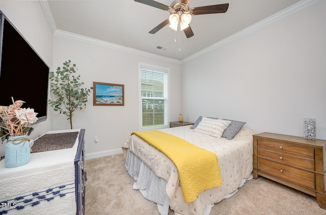 4916 Chase Hill Way, Raleigh, NC 27603 - photo 21