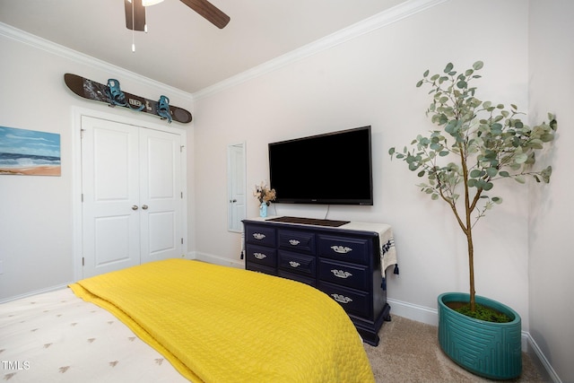 4916 Chase Hill Way, Raleigh, NC 27603 - photo 24