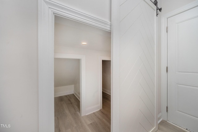 4916 Chase Hill Way, Raleigh, NC 27603 - photo 27