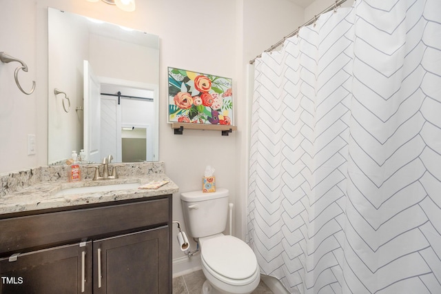 4916 Chase Hill Way, Raleigh, NC 27603 - photo 25