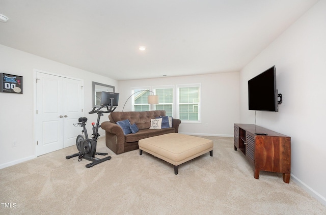 4916 Chase Hill Way, Raleigh, NC 27603 - photo 42