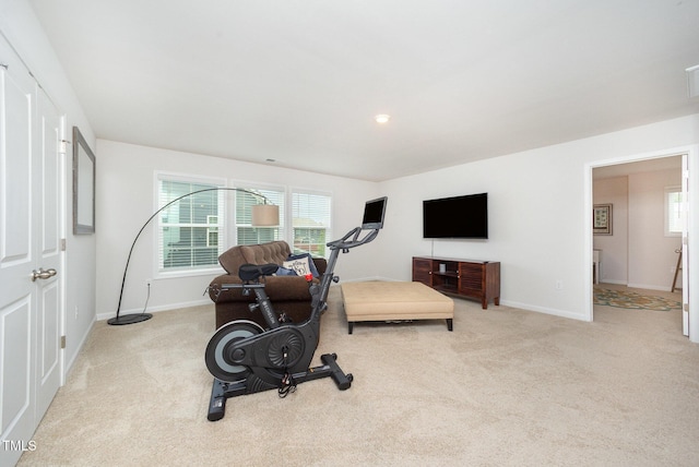 4916 Chase Hill Way, Raleigh, NC 27603 - photo 44