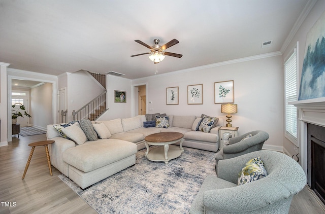 4916 Chase Hill Way, Raleigh, NC 27603 - photo 17