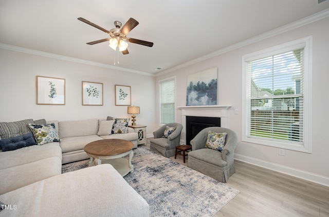 4916 Chase Hill Way, Raleigh, NC 27603 - photo 19