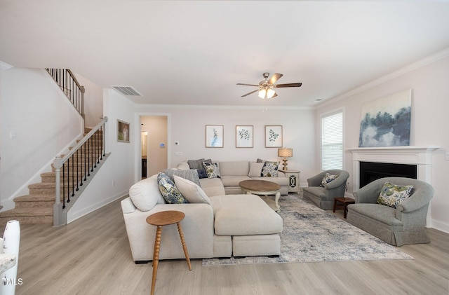 4916 Chase Hill Way, Raleigh, NC 27603 - photo 18