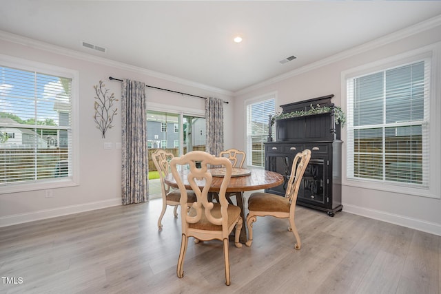 4916 Chase Hill Way, Raleigh, NC 27603 - photo 16