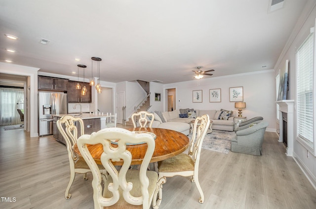 4916 Chase Hill Way, Raleigh, NC 27603 - photo 20