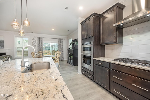 4916 Chase Hill Way, Raleigh, NC 27603 - photo 12