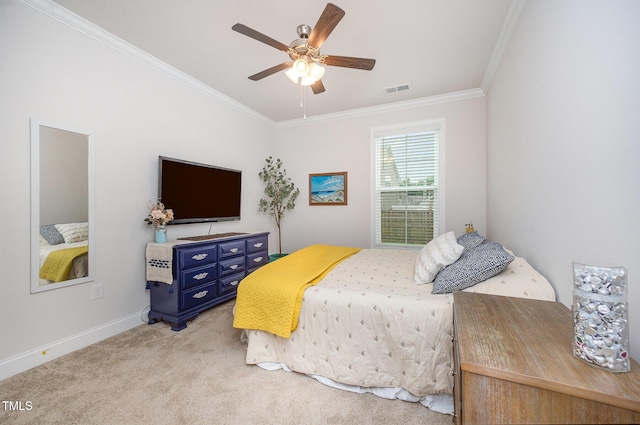 4916 Chase Hill Way, Raleigh, NC 27603 - photo 22