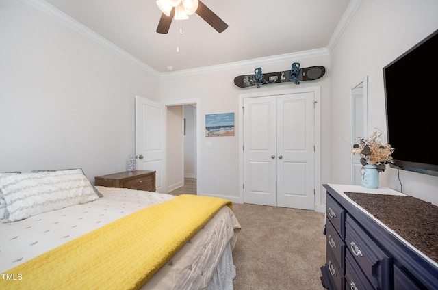 4916 Chase Hill Way, Raleigh, NC 27603 - photo 23