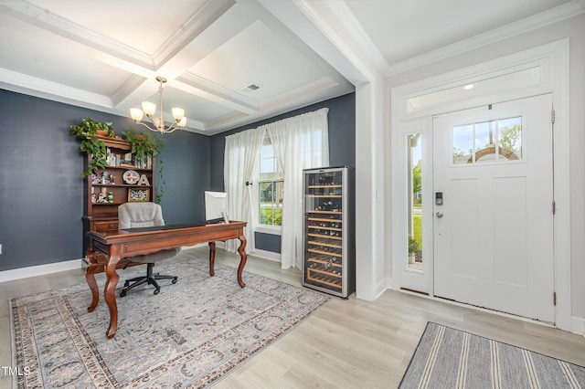 4916 Chase Hill Way, Raleigh, NC 27603 - photo 9