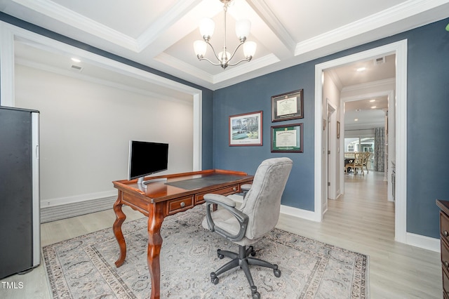 4916 Chase Hill Way, Raleigh, NC 27603 - photo 8