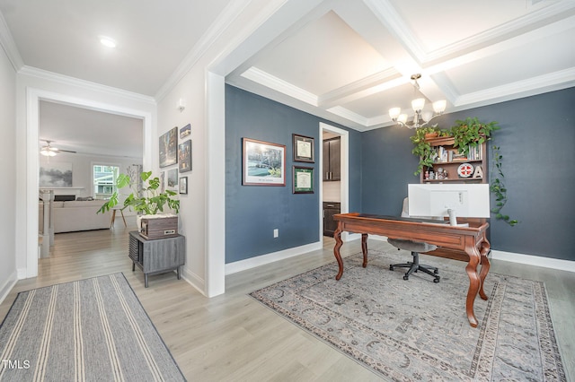 4916 Chase Hill Way, Raleigh, NC 27603 - photo 5