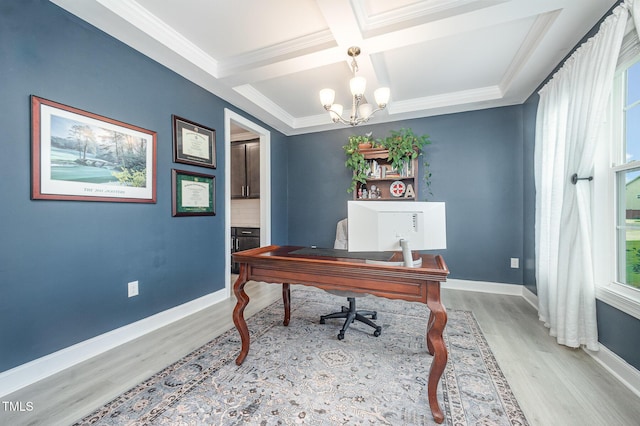 4916 Chase Hill Way, Raleigh, NC 27603 - photo 6