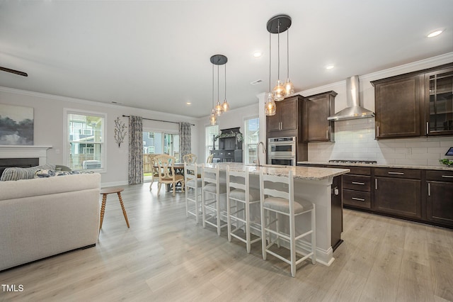 4916 Chase Hill Way, Raleigh, NC 27603 - photo 14