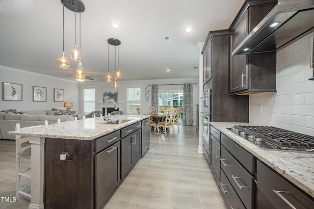 4916 Chase Hill Way, Raleigh, NC 27603 - photo 11