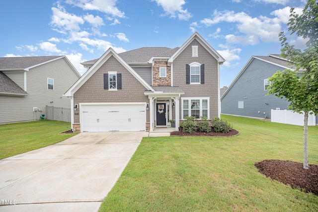 4916 Chase Hill Way, Raleigh, NC 27603 - photo 62