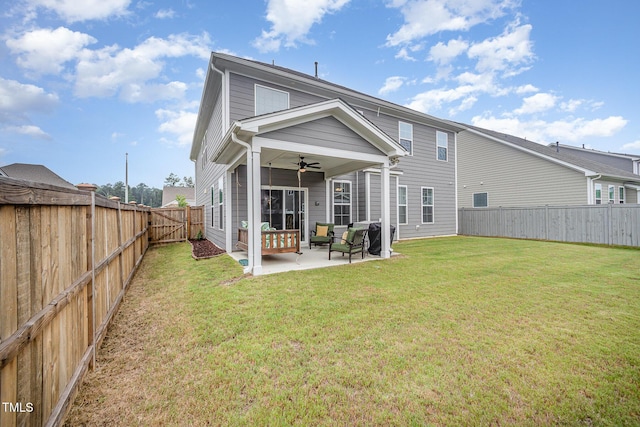 4916 Chase Hill Way, Raleigh, NC 27603 - photo 61