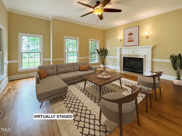 2061 Hopeton Ave, Raleigh, NC 27614 - photo 2