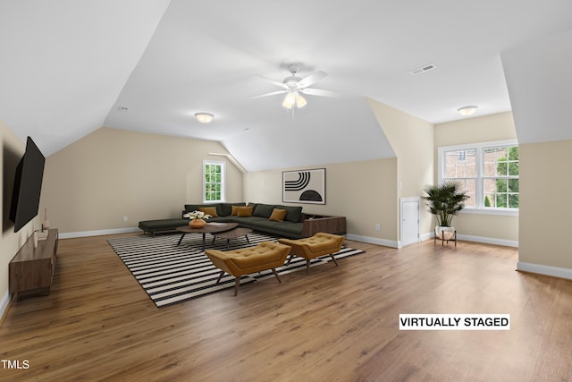 2061 Hopeton Ave, Raleigh, NC 27614 - photo 10
