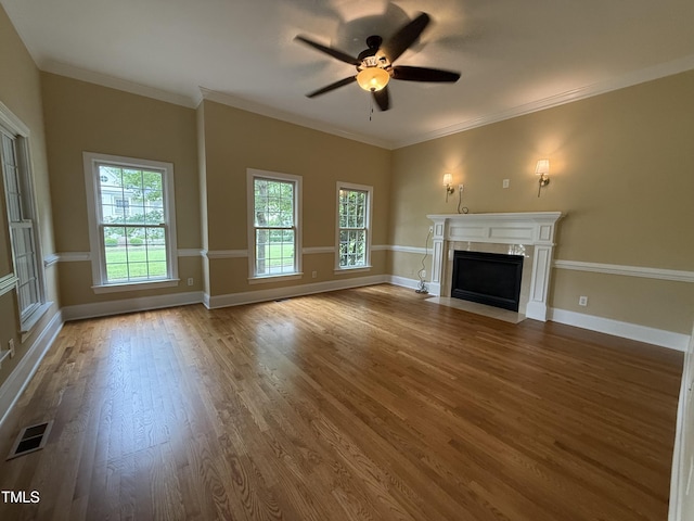 2061 Hopeton Ave, Raleigh, NC 27614 - photo 3