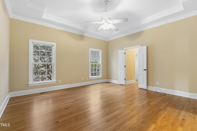 2061 Hopeton Ave, Raleigh, NC 27614 - photo 5