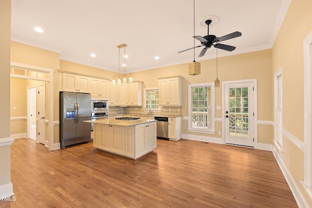 2061 Hopeton Ave, Raleigh, NC 27614 - photo 7