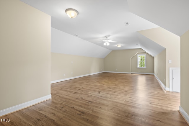 2061 Hopeton Ave, Raleigh, NC 27614 - photo 11