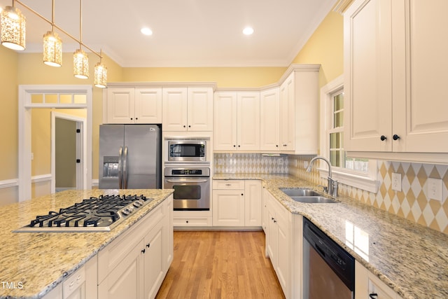 2061 Hopeton Ave, Raleigh, NC 27614 - photo 8