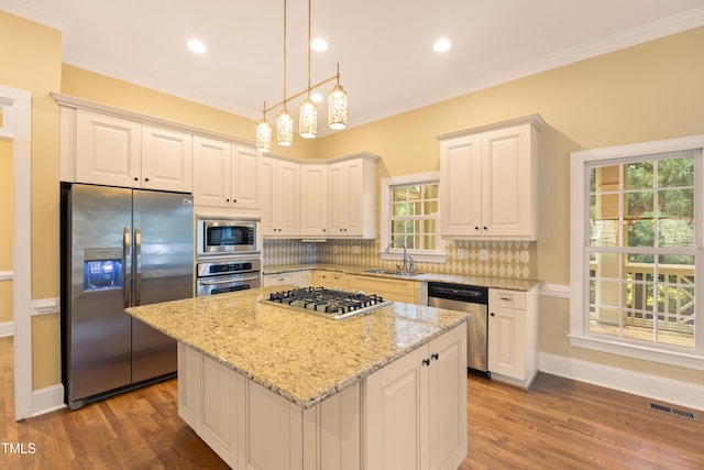 2061 Hopeton Ave, Raleigh, NC 27614 - photo 9