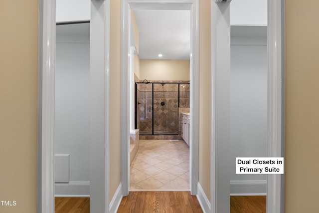 2061 Hopeton Ave, Raleigh, NC 27614 - photo 12