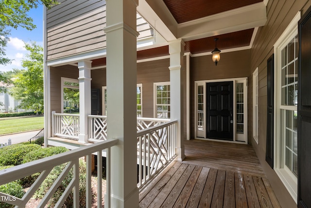 2061 Hopeton Ave, Raleigh, NC 27614 - photo 20