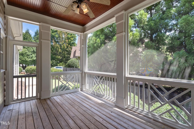 2061 Hopeton Ave, Raleigh, NC 27614 - photo 21
