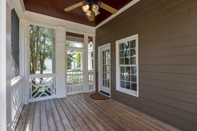 2061 Hopeton Ave, Raleigh, NC 27614 - photo 22