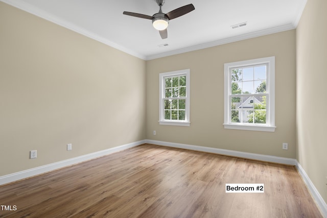 2061 Hopeton Ave, Raleigh, NC 27614 - photo 26