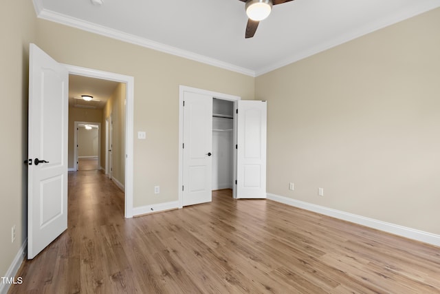 2061 Hopeton Ave, Raleigh, NC 27614 - photo 27