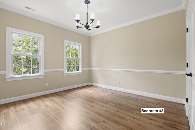 2061 Hopeton Ave, Raleigh, NC 27614 - photo 28